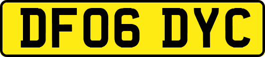 DF06DYC