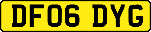 DF06DYG