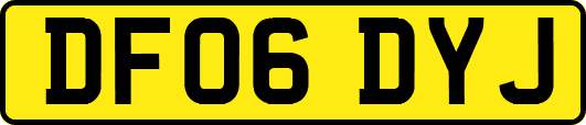 DF06DYJ
