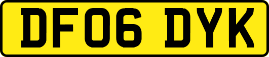 DF06DYK