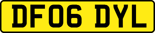 DF06DYL