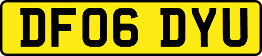 DF06DYU