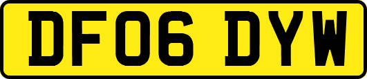 DF06DYW