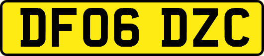 DF06DZC