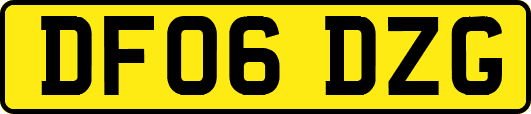 DF06DZG