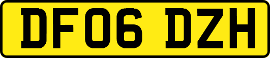 DF06DZH