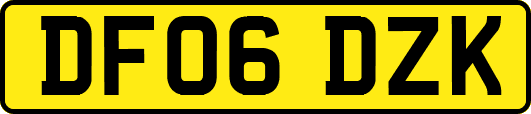 DF06DZK