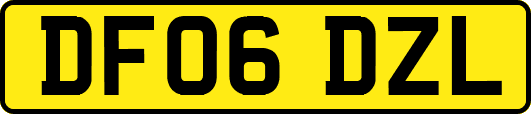 DF06DZL