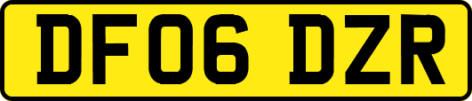 DF06DZR