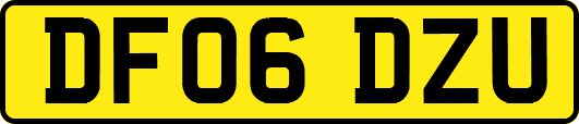DF06DZU