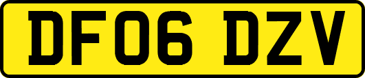 DF06DZV