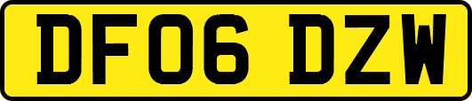 DF06DZW
