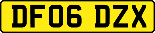 DF06DZX