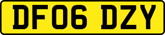 DF06DZY