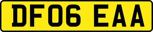 DF06EAA