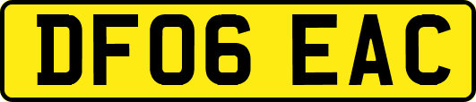 DF06EAC