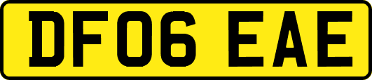 DF06EAE