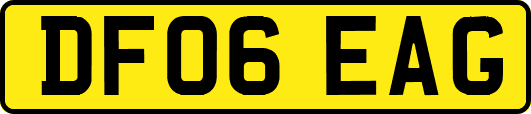 DF06EAG