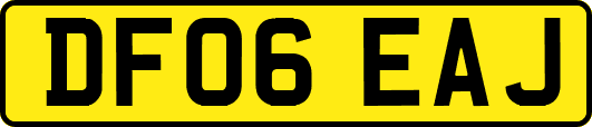 DF06EAJ