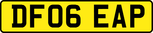 DF06EAP