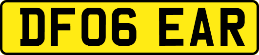 DF06EAR
