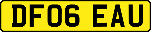 DF06EAU