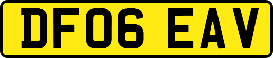 DF06EAV