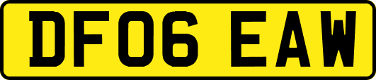 DF06EAW