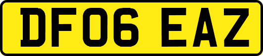 DF06EAZ