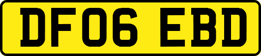 DF06EBD