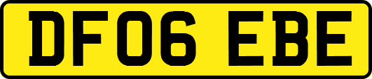 DF06EBE