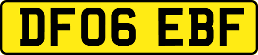 DF06EBF