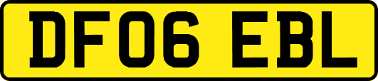 DF06EBL