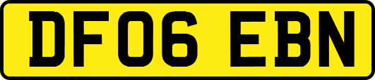 DF06EBN