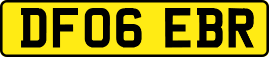 DF06EBR
