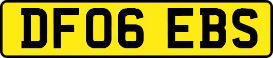 DF06EBS