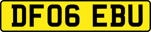 DF06EBU