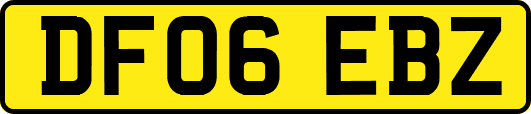 DF06EBZ