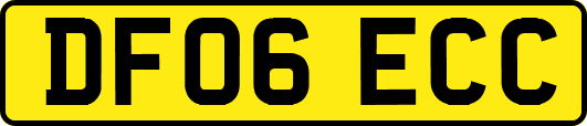 DF06ECC