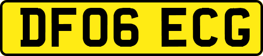 DF06ECG