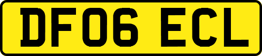 DF06ECL