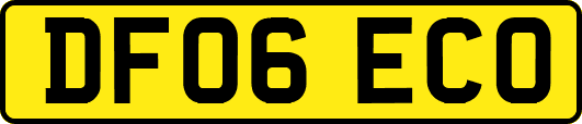 DF06ECO