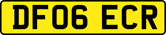 DF06ECR