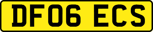 DF06ECS