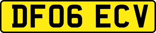 DF06ECV