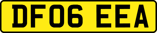 DF06EEA