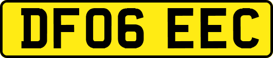 DF06EEC