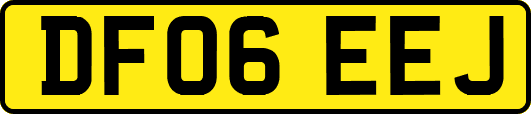 DF06EEJ