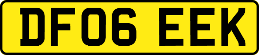 DF06EEK