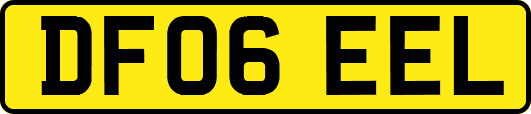 DF06EEL